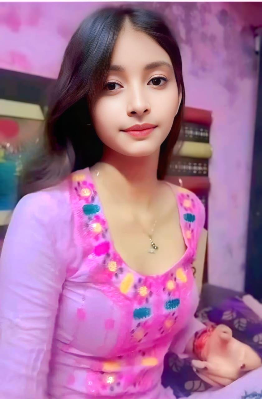 sadika