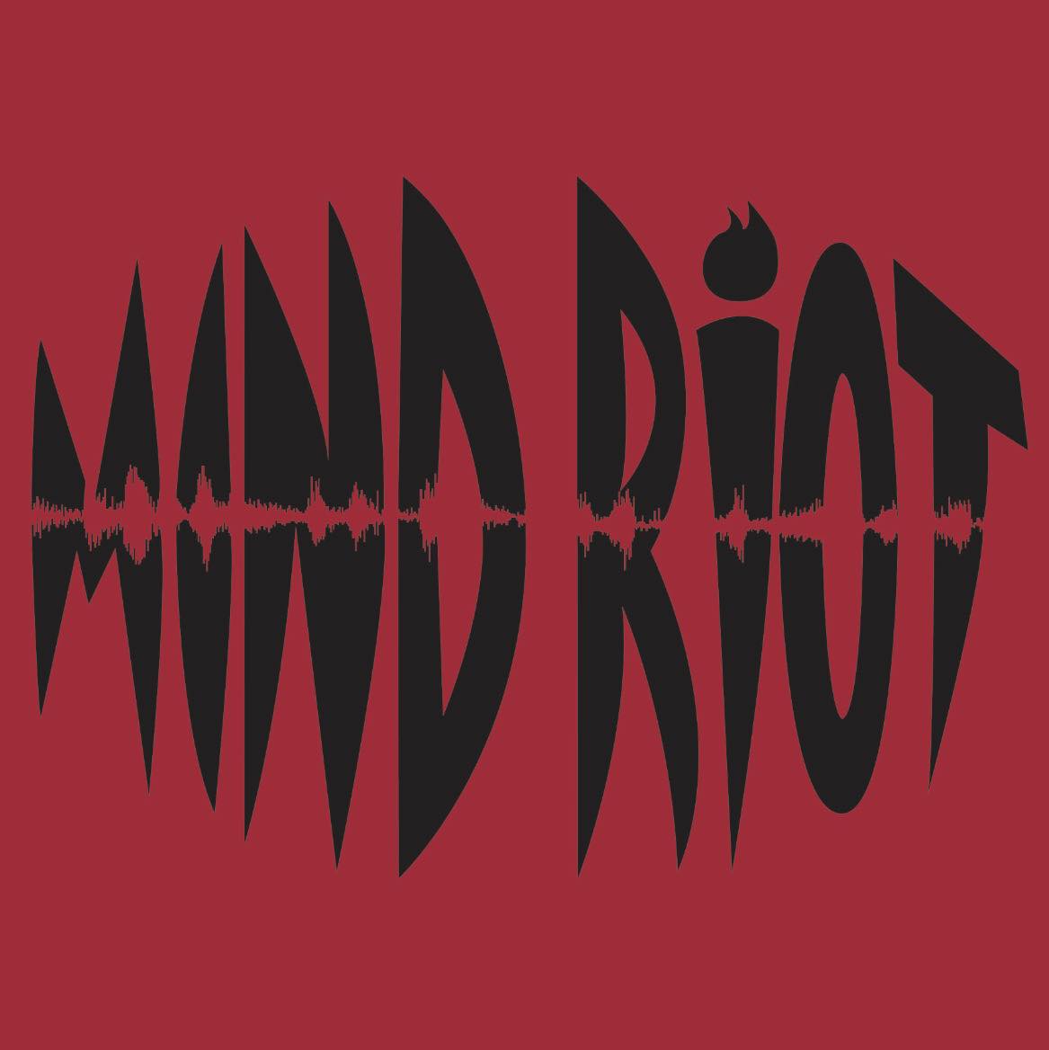 Mind Riot | Detroit MI