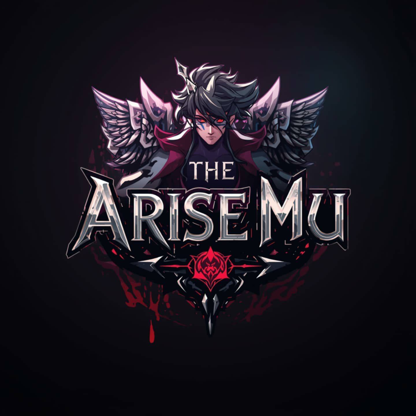Arise Mu