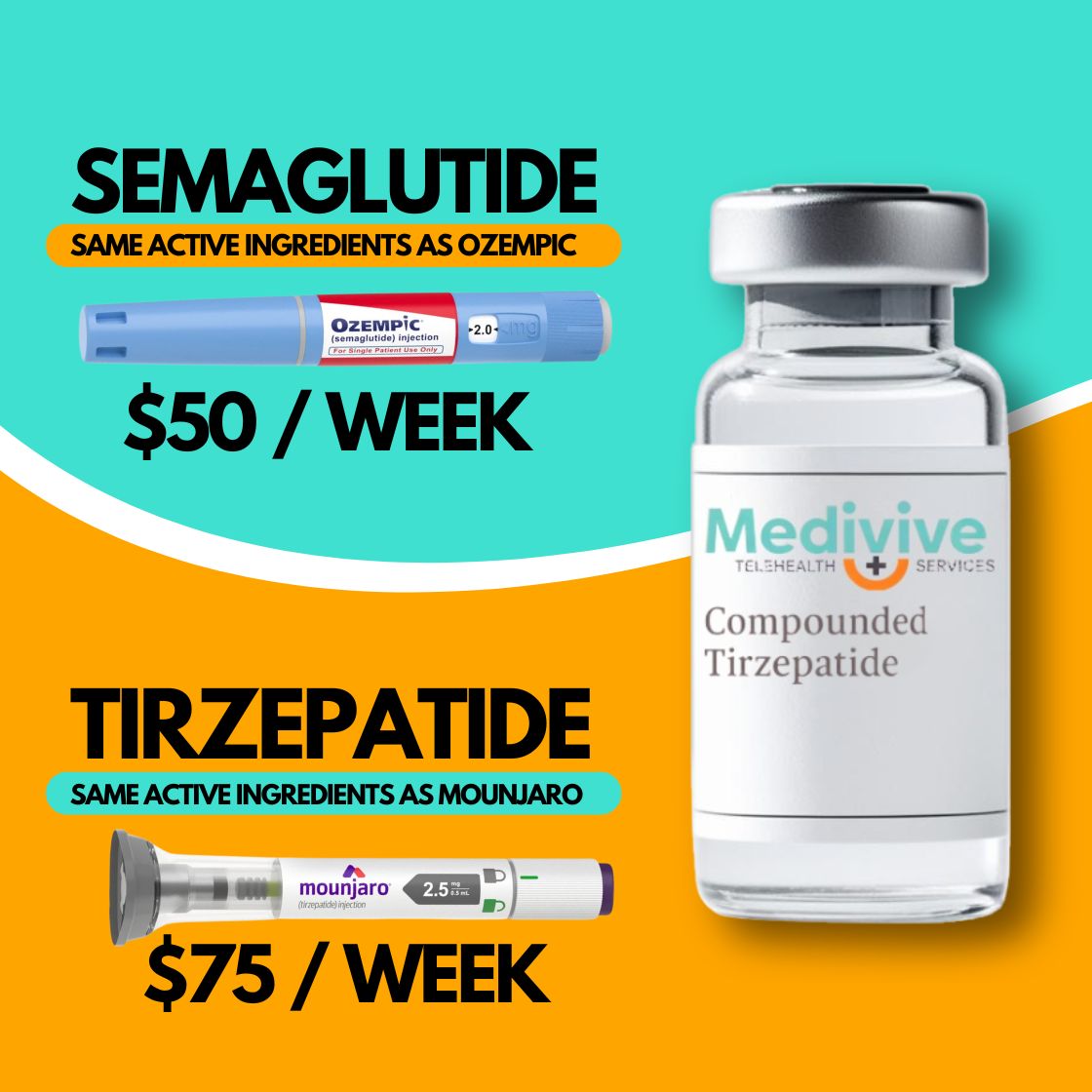 semaglutide elon Novo Nordisk | What's the science behind the weight-loss headlines? You've maybe heard about GLP-1 and semaglutide, but how do they work in the body? And Semaglutide Improves Heart Failure Primary:[Natural Blood Sugar Balance Supplement] Size:90 Vegetarian Capsule