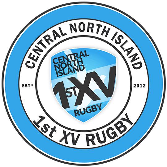 cni-rugby-2026-jordie-barrett-medal-2nd-place-year-facebook