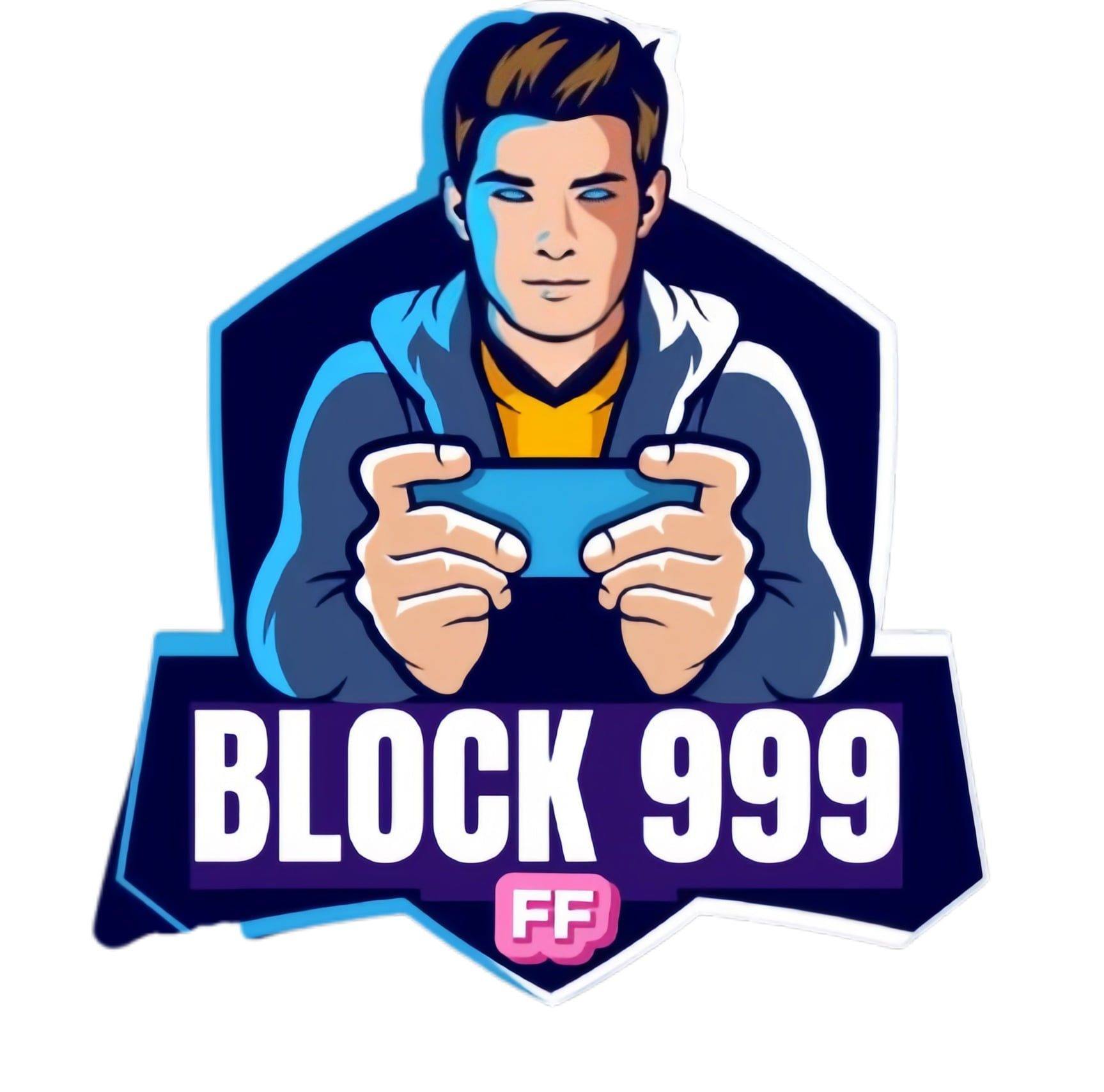 চলে আসো লাইভে ডাইমন্ড দিবো Giveway 😱 BLOCK 999 FF LIVE #FREEFIRE # ...