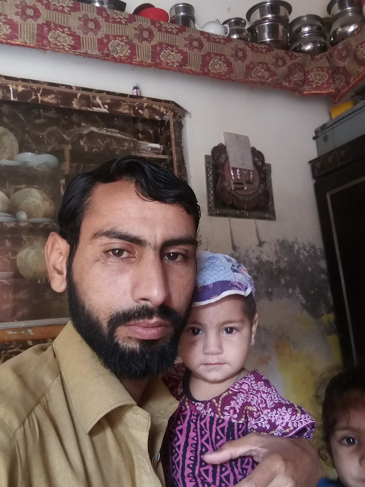 Arif Jan