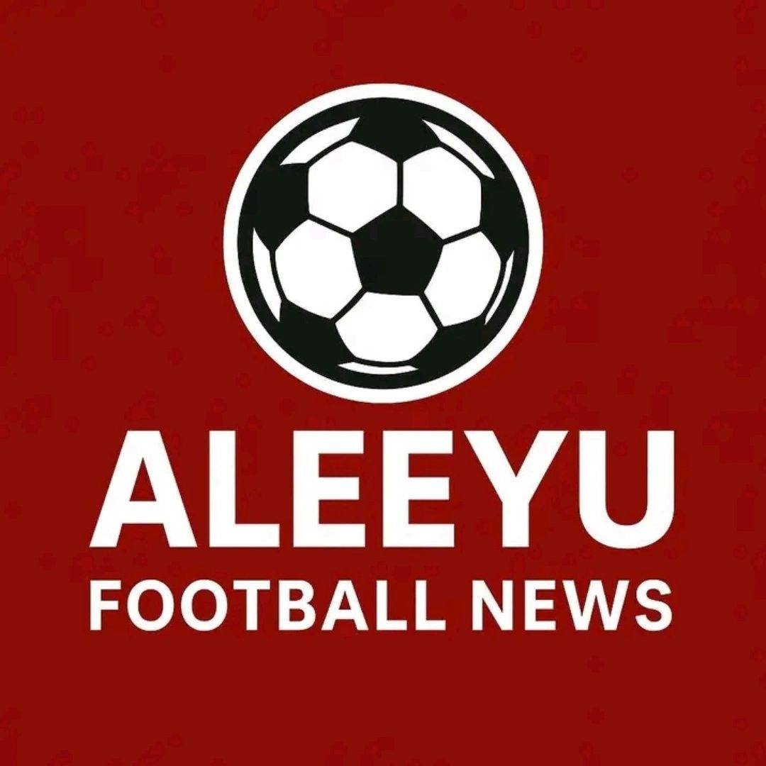 Man city Vs PSG Pre-match #football #chapionsleague #footballnews # ...