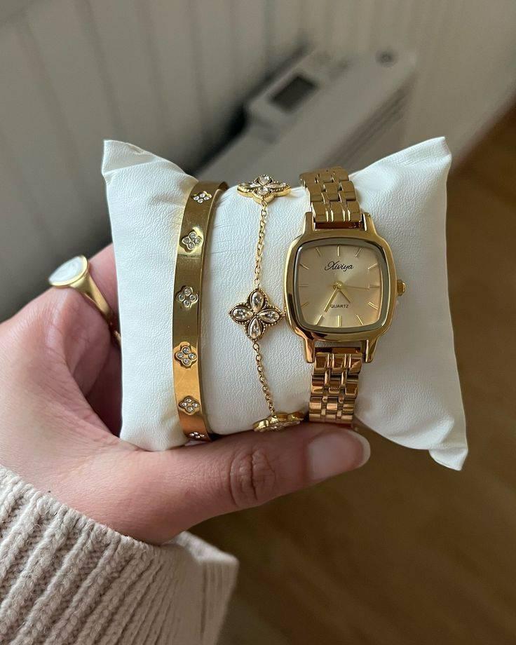 MERX Jewelries - Price: 5,236 Grams: 1.8 💎 For orders and inquiries ...