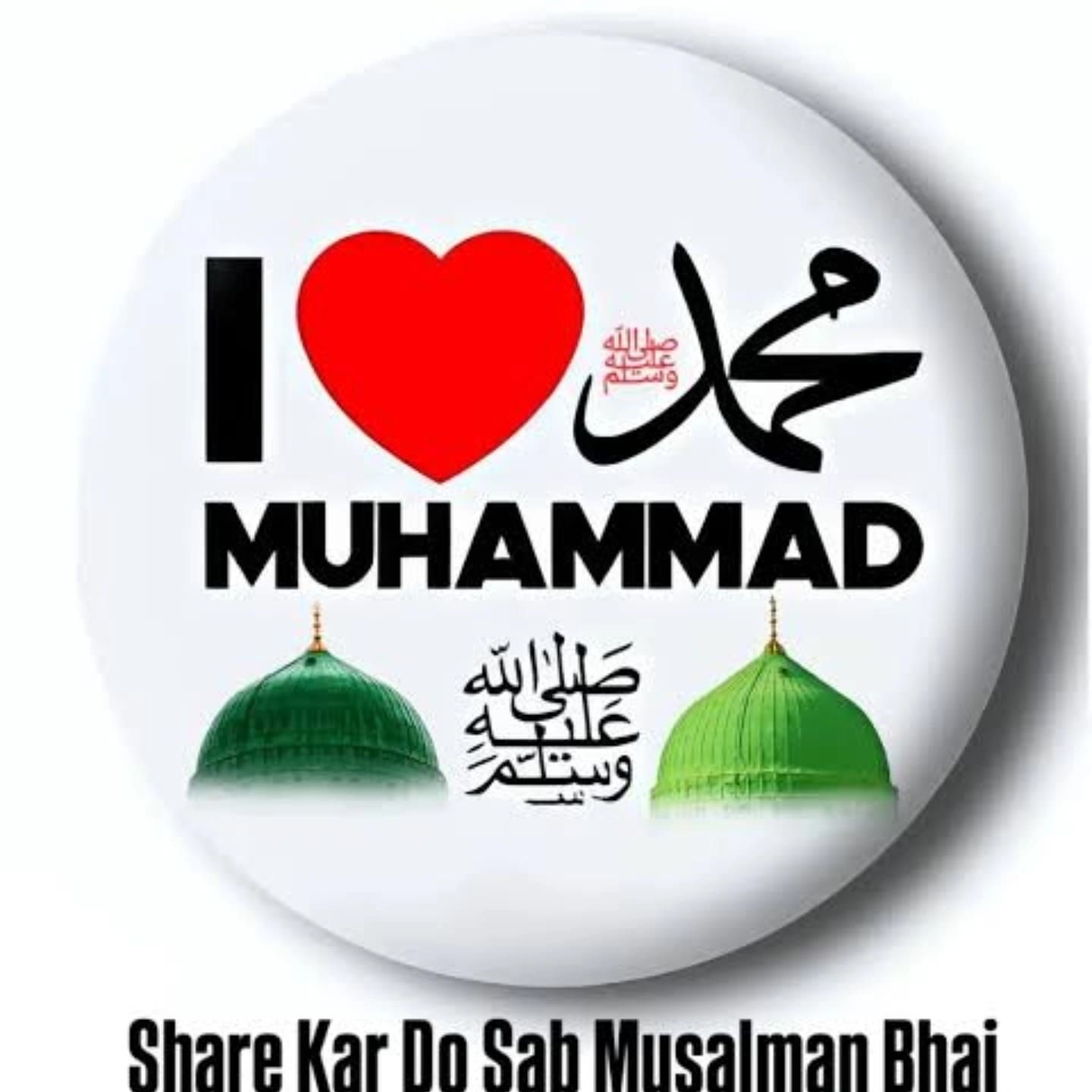 imran raza official