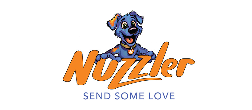 Nuzzler