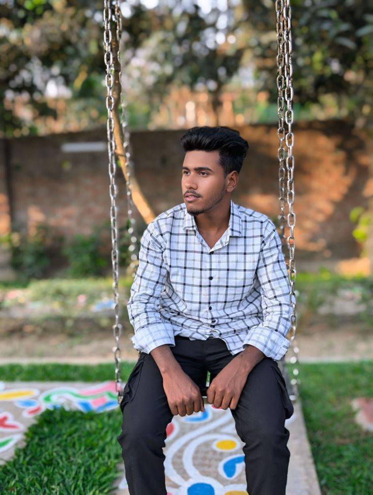 MX Imran.2.0 | Rangpur