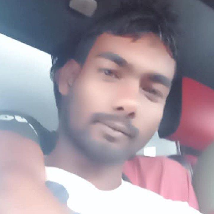 Safikul Ali on Reels