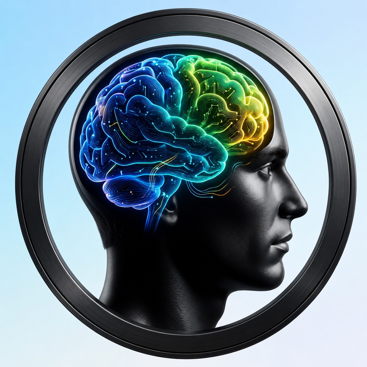 Sharp Mind - Can you make a number greater than 717 by... | Facebook