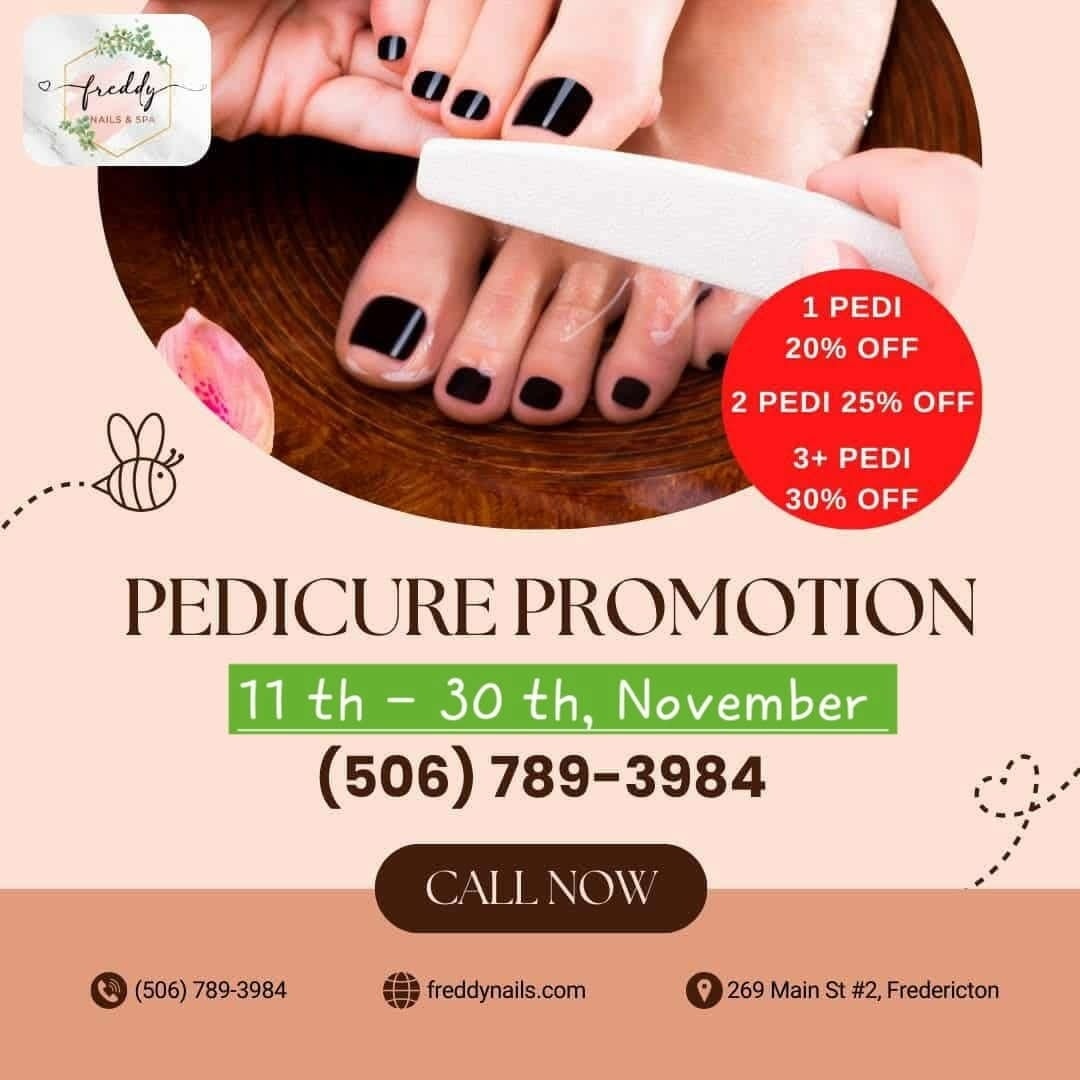freddy-nails-oromocto-oromocto-nb