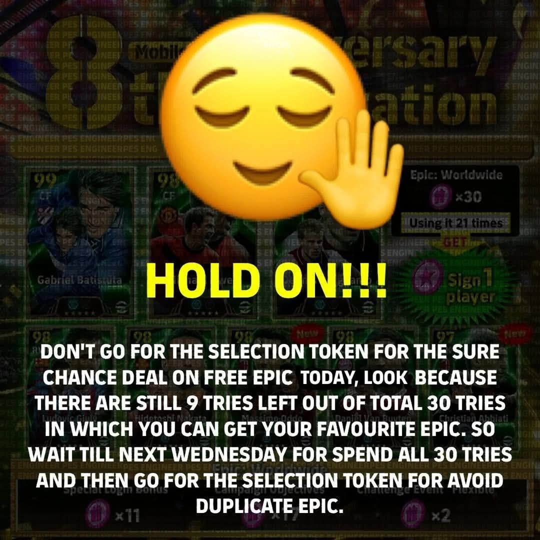 Secret QR code for epic card 🚨🎁 This code is 🇯🇵