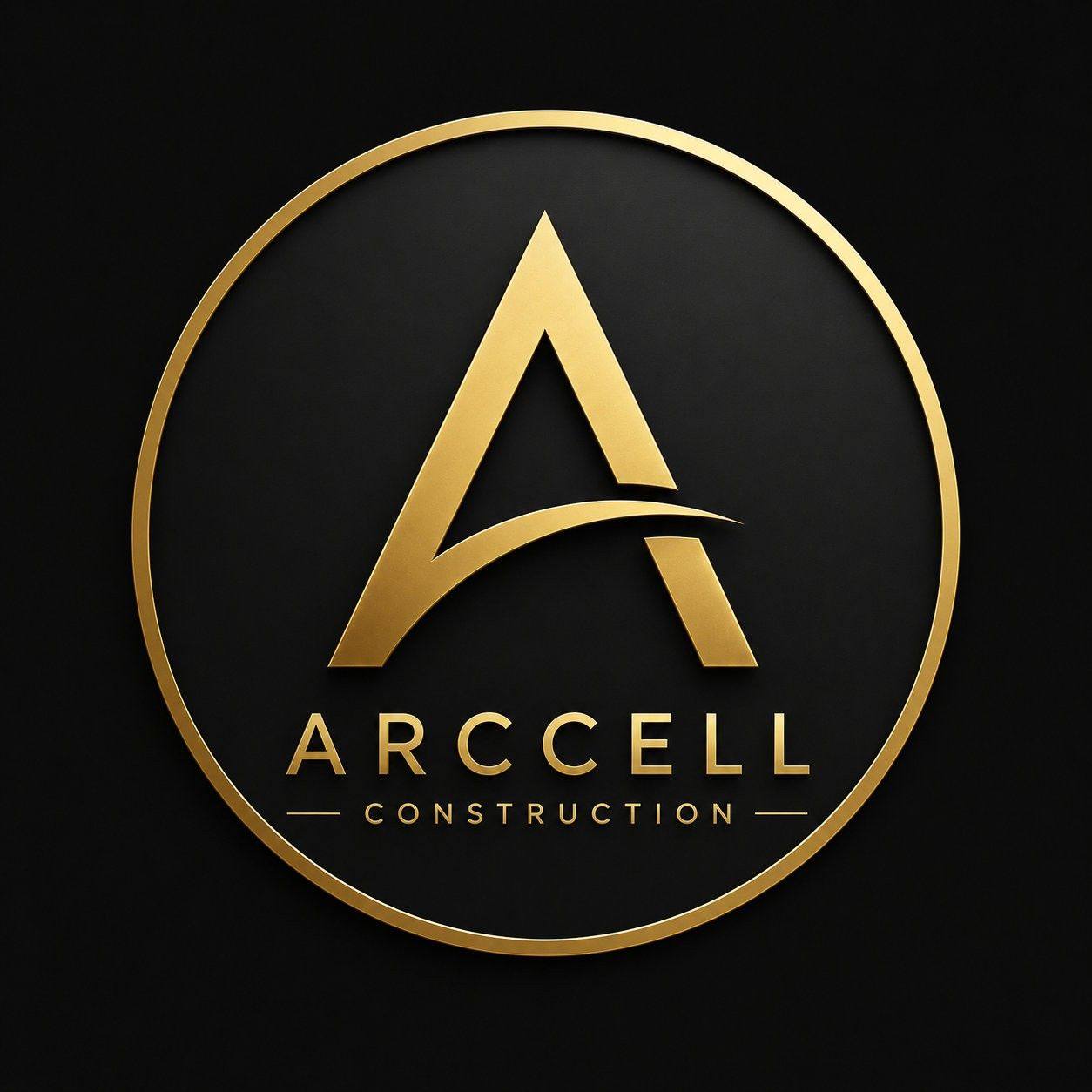 Clear Cover Block. #Arccell Construction #Civil Engineering | Arccell ...