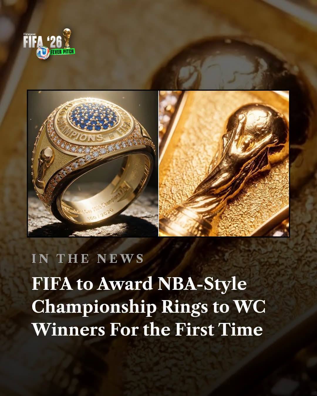 FREE FIFA WORLD CUP FAN BANDS! ⚽🎉 Bank of America is giving away