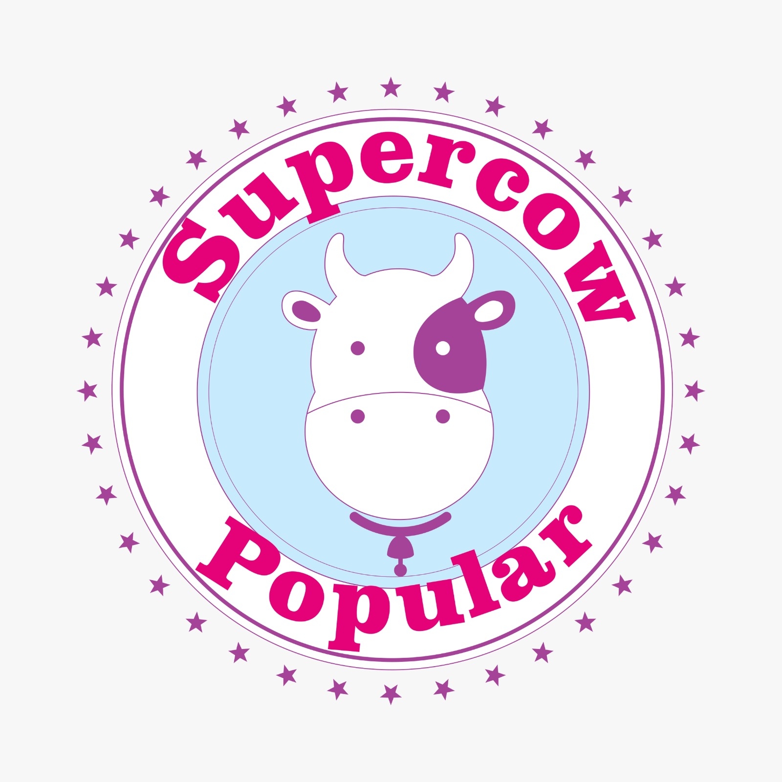 Supercow Nigeria
