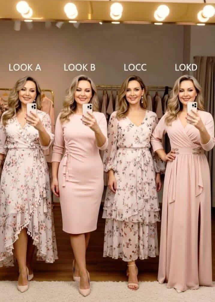 formal dress code what may burn Understanding wedding guest codes discount_40