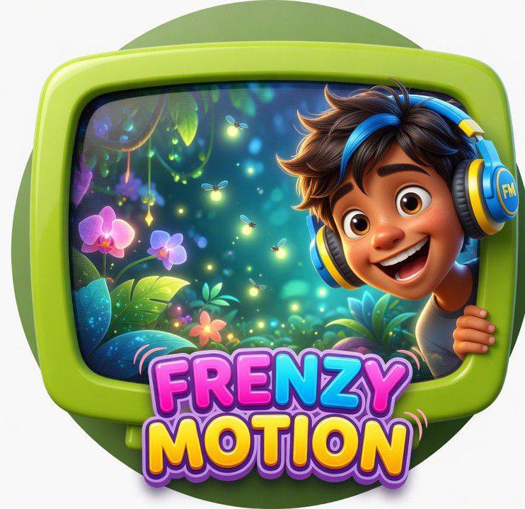 Funny Kid Cartoon 😂🤣 Enjoy a hilarious funny kid cartoon with cute ...
