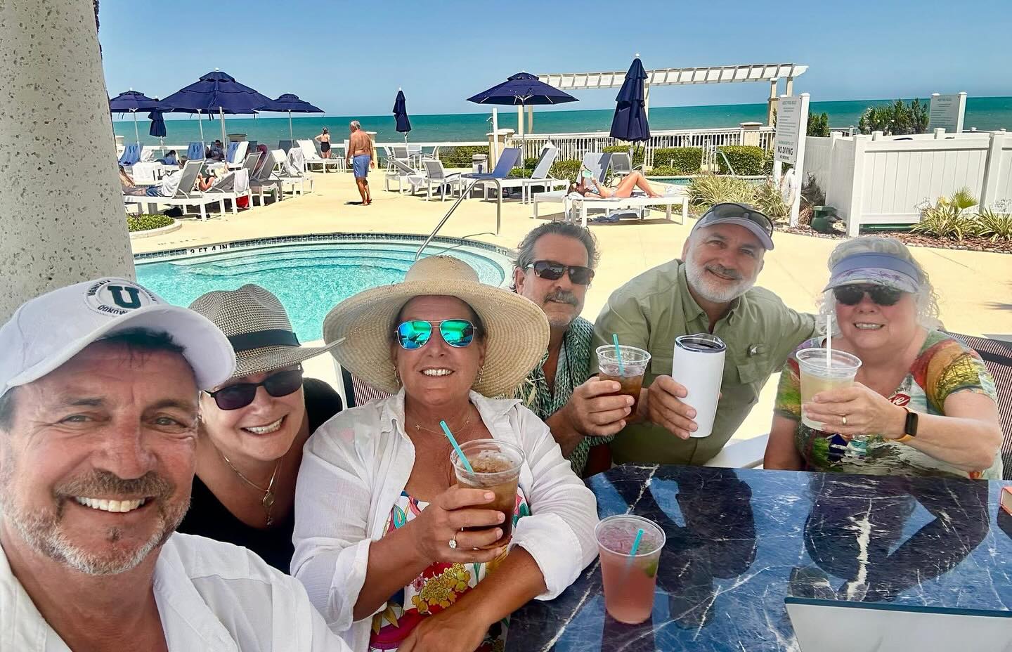 South Ponte Vedra Ocean Club | Ponte Vedra Beach FL