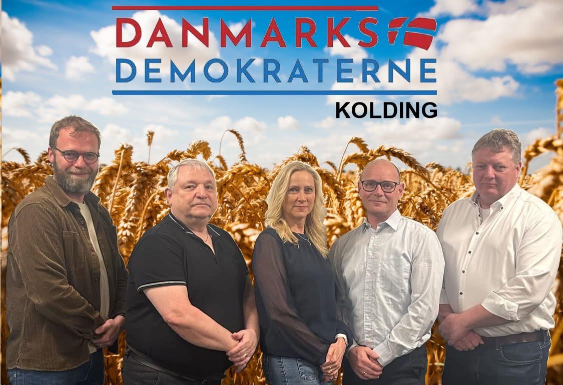 Trajekt - Trajekt added a new photo.