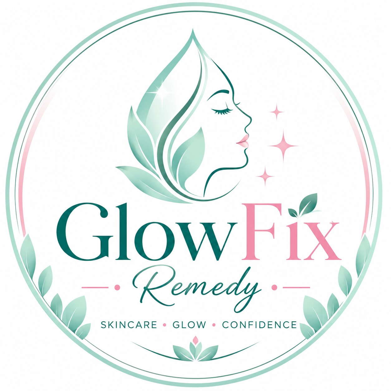 Give your heels some extra love with an easy pedicure routine for ...