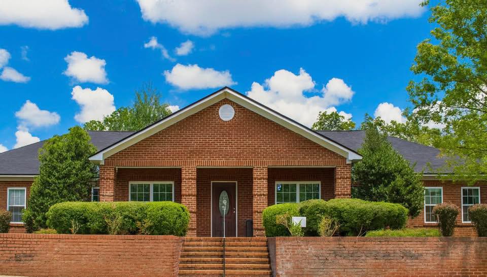 Quail Ridge Family Practice | Cairo GA