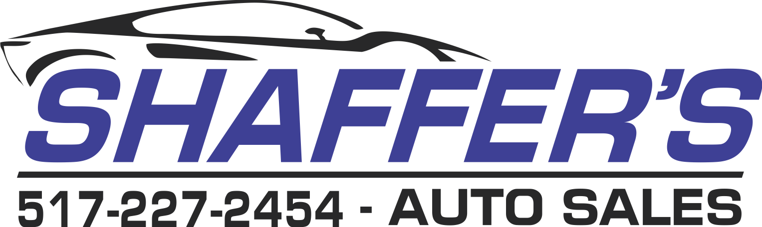 Shaffer's Auto Sales | Bronson MI
