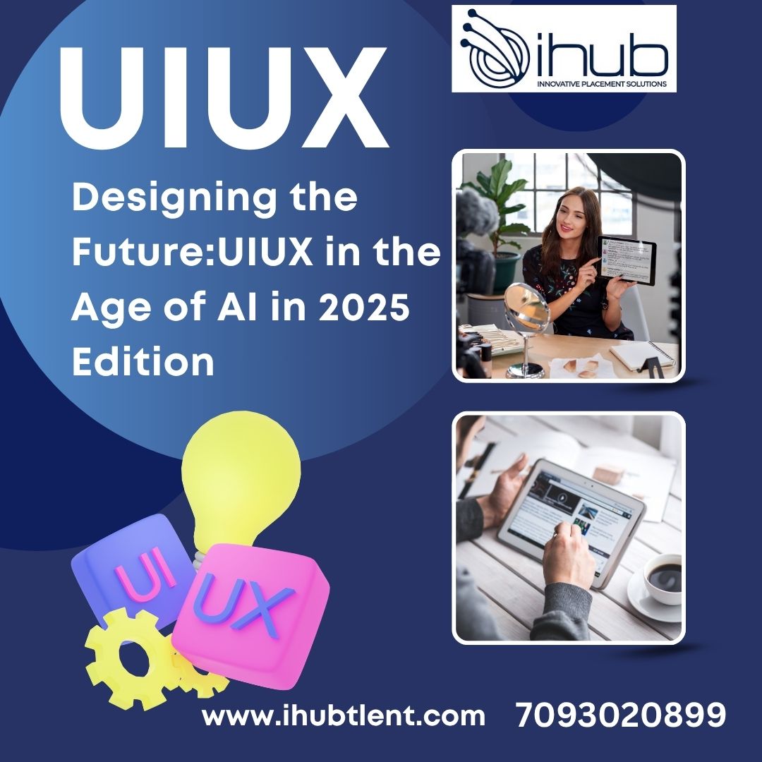 Dev - 🚀 Ready to kickstart your career in UI/UX Design? We're thrilled ...