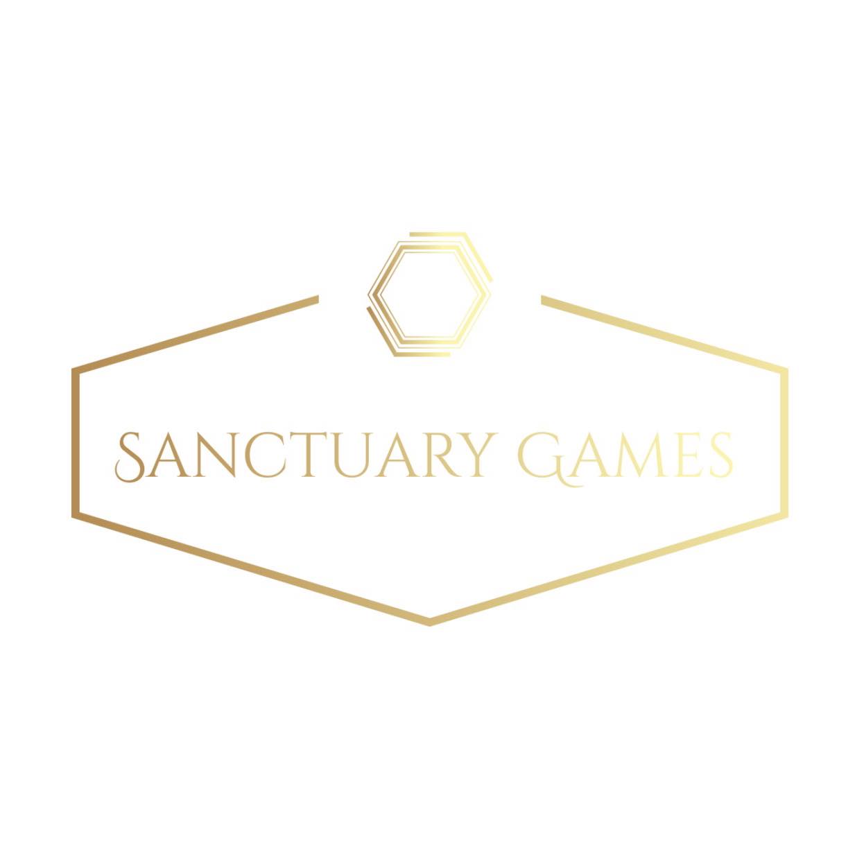 A quick update on our event schedule (we haven’t forgotten)! We’ve had ...