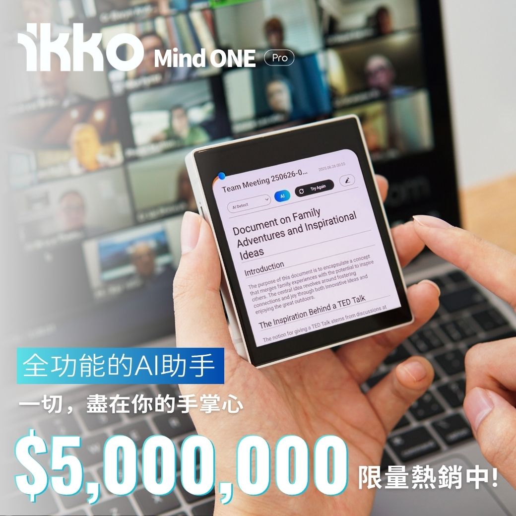 ?media_id=122132208033012139