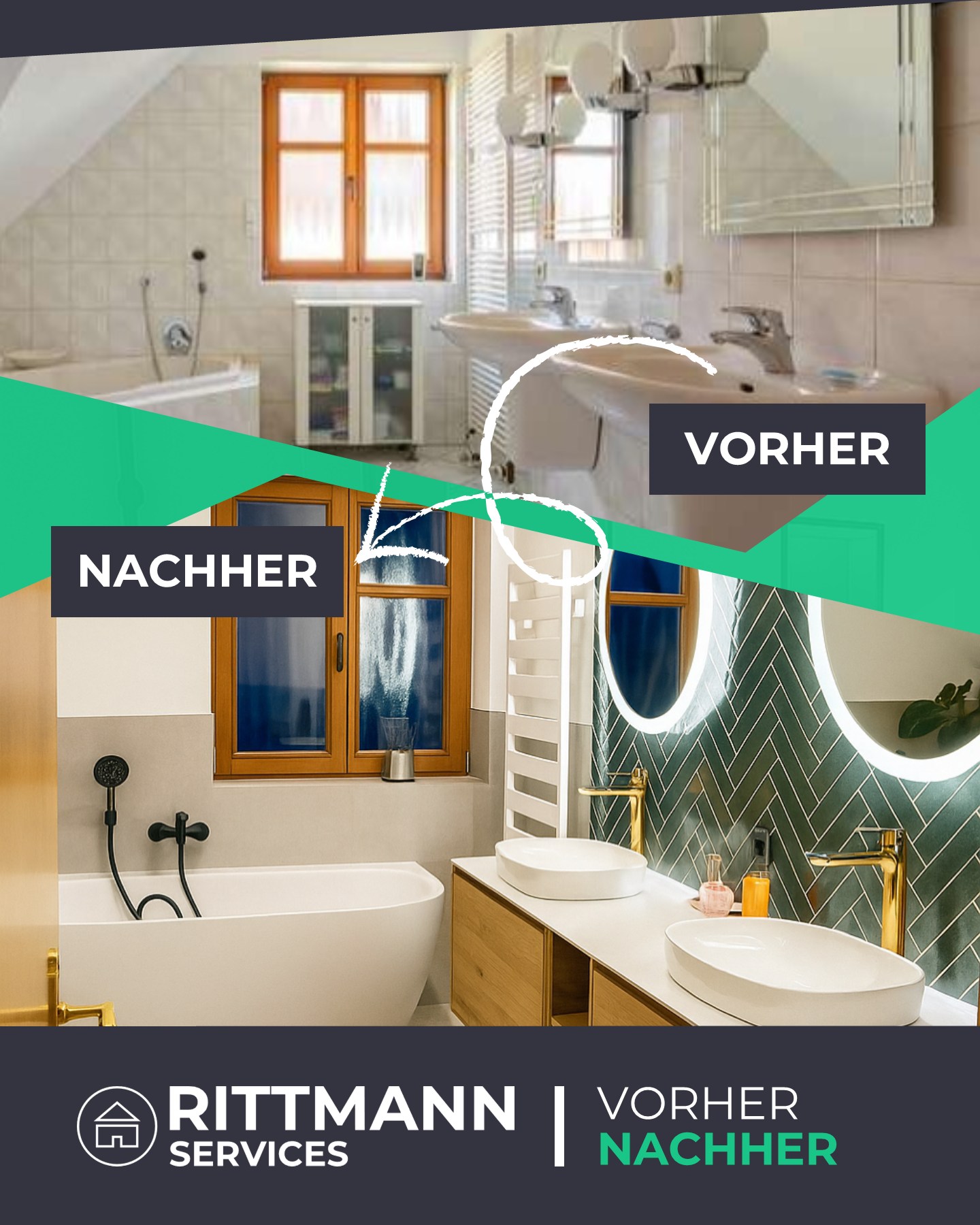 Rittmann Services