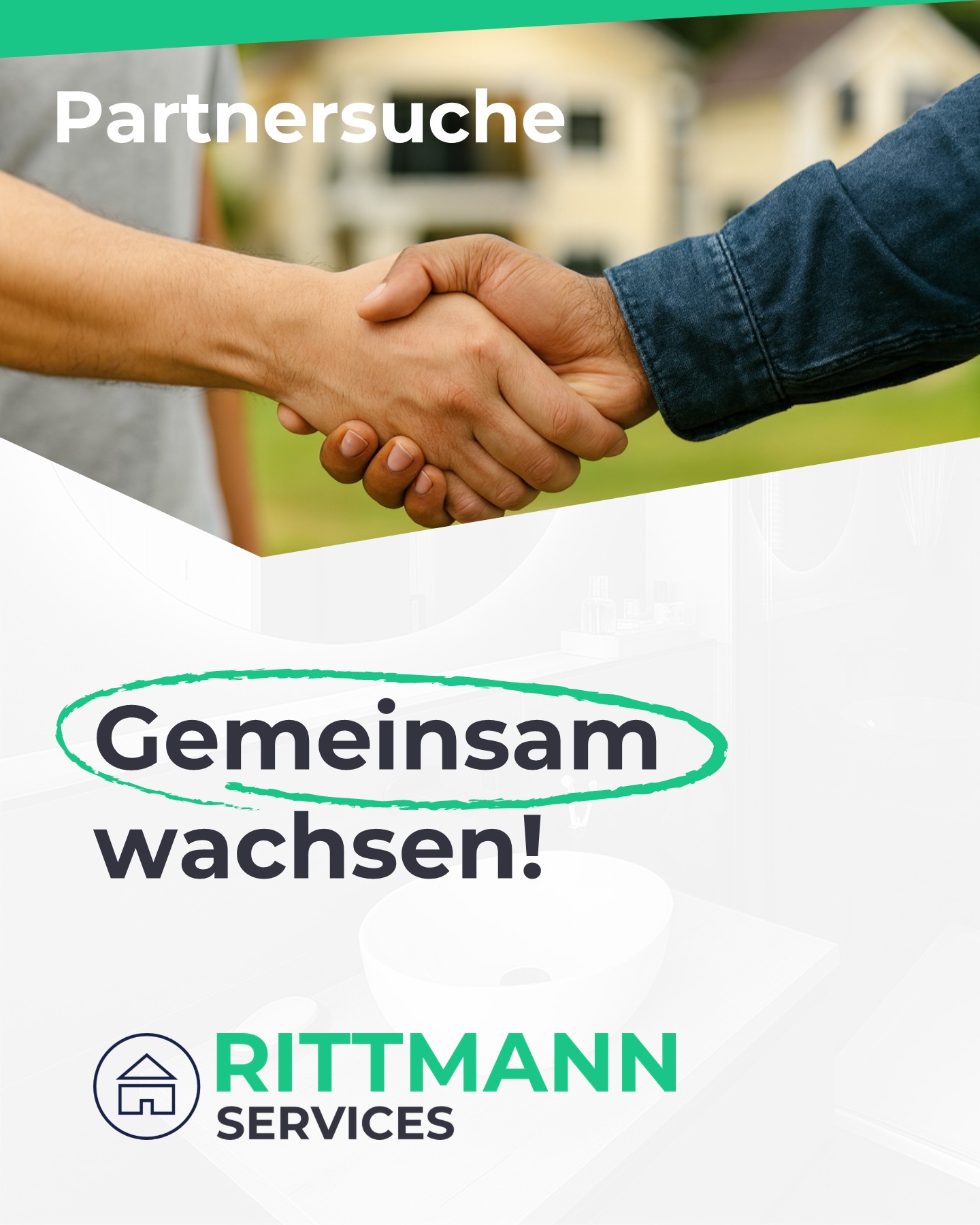 Rittmann Services