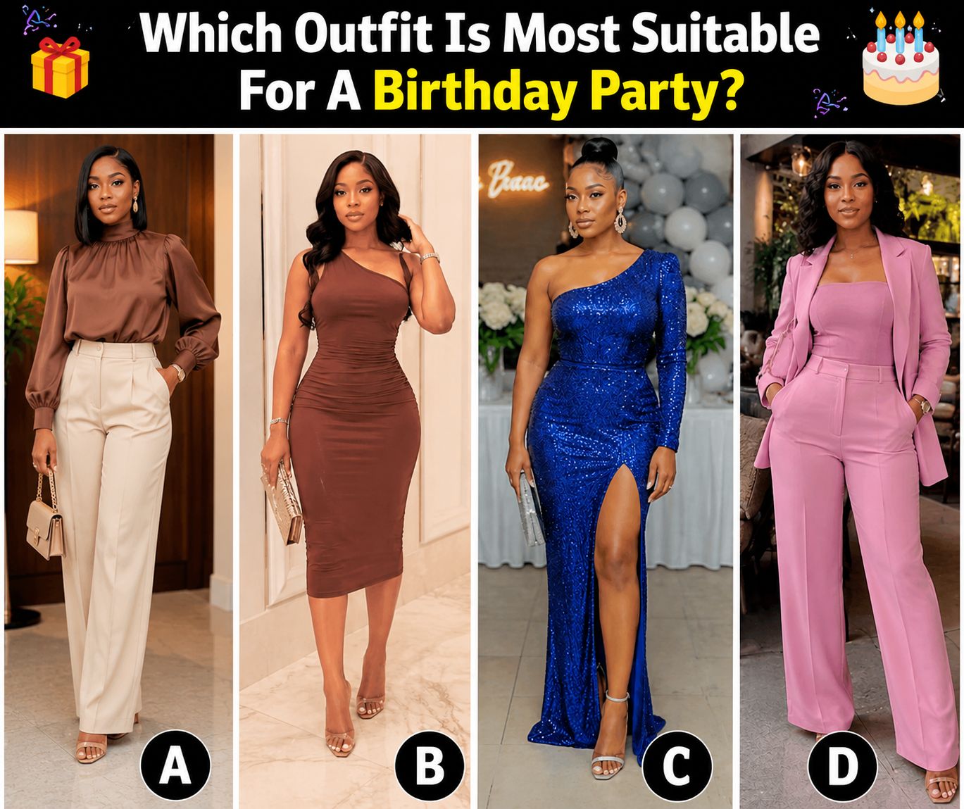 birthday party dressing code What to wear for dinner and parties with dress code? Cassis Color:TENDER TOUCH Shop Online for Girls