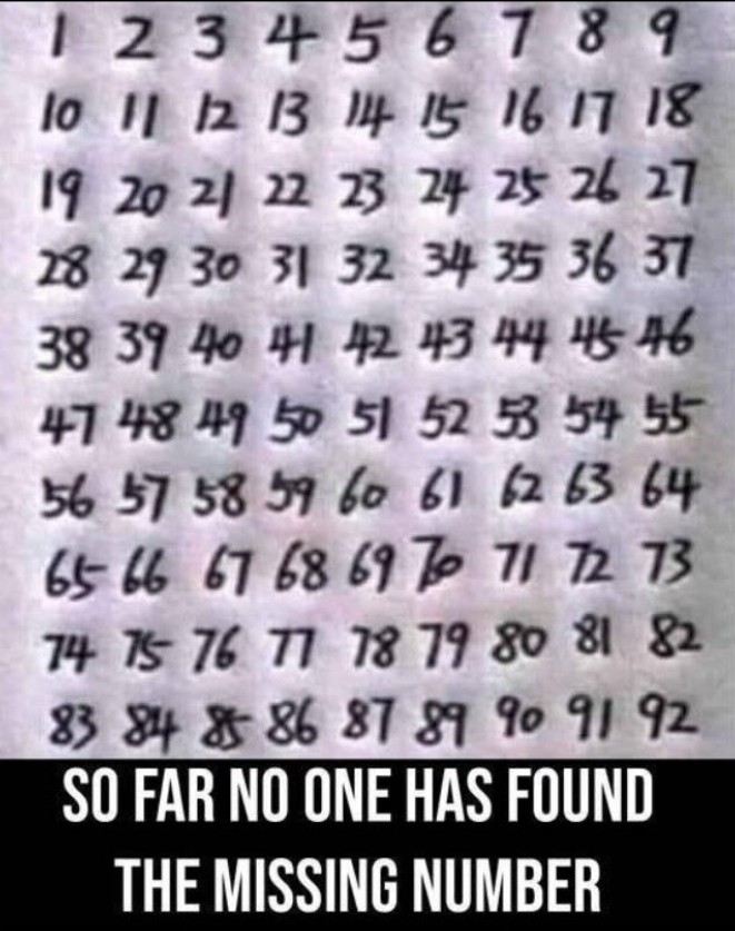It took me a while 🤣see more👇 23456789 13 14 15 16 17 18 19