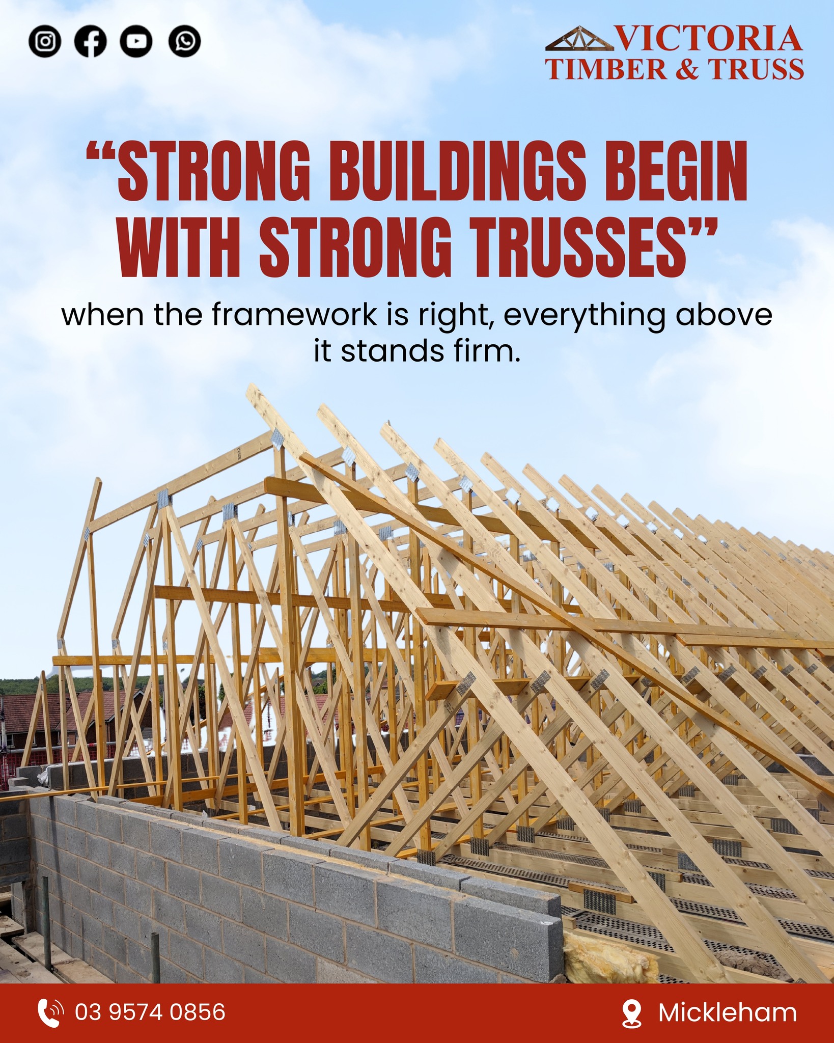 Timber traders and suppliers in Indian market. | Facebook