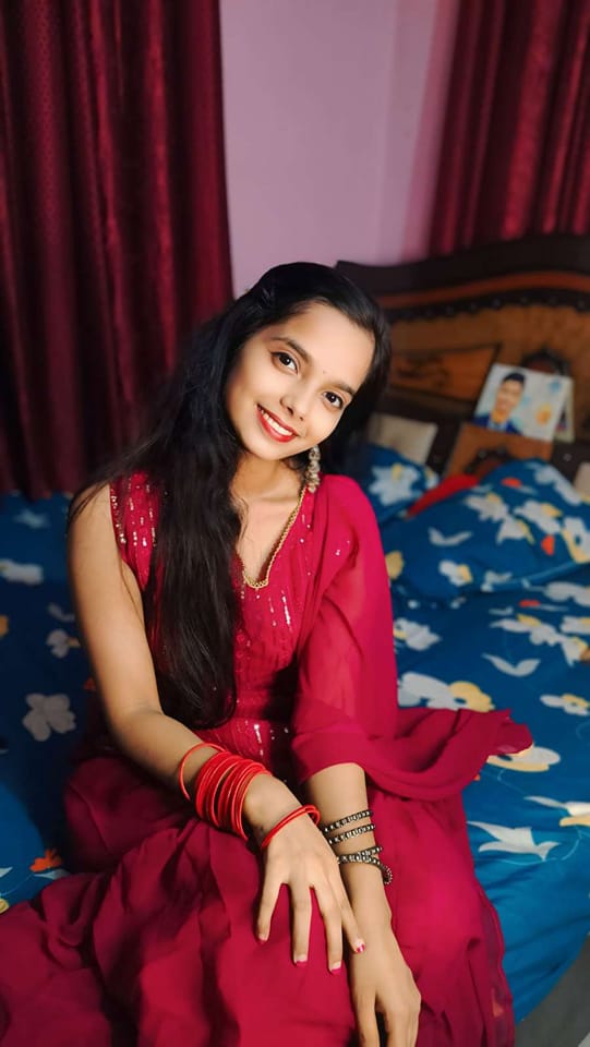 Pari Rana 700 | Facebook