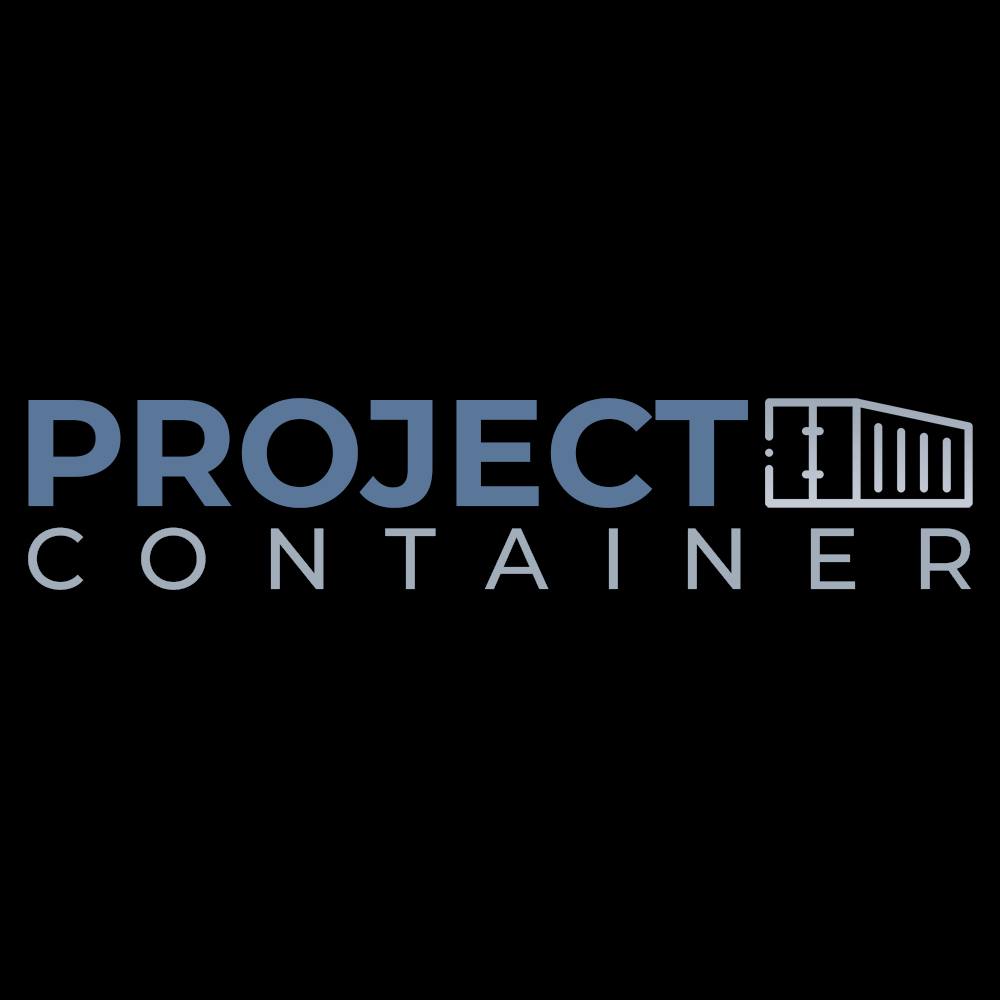Project Container brings you the... - Project Container | Facebook
