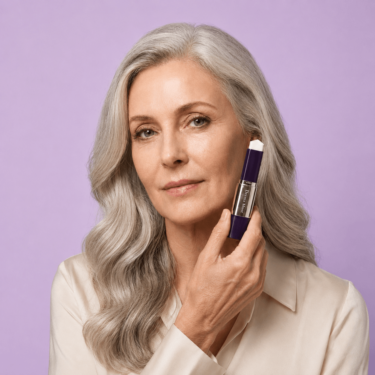 Derma Muse