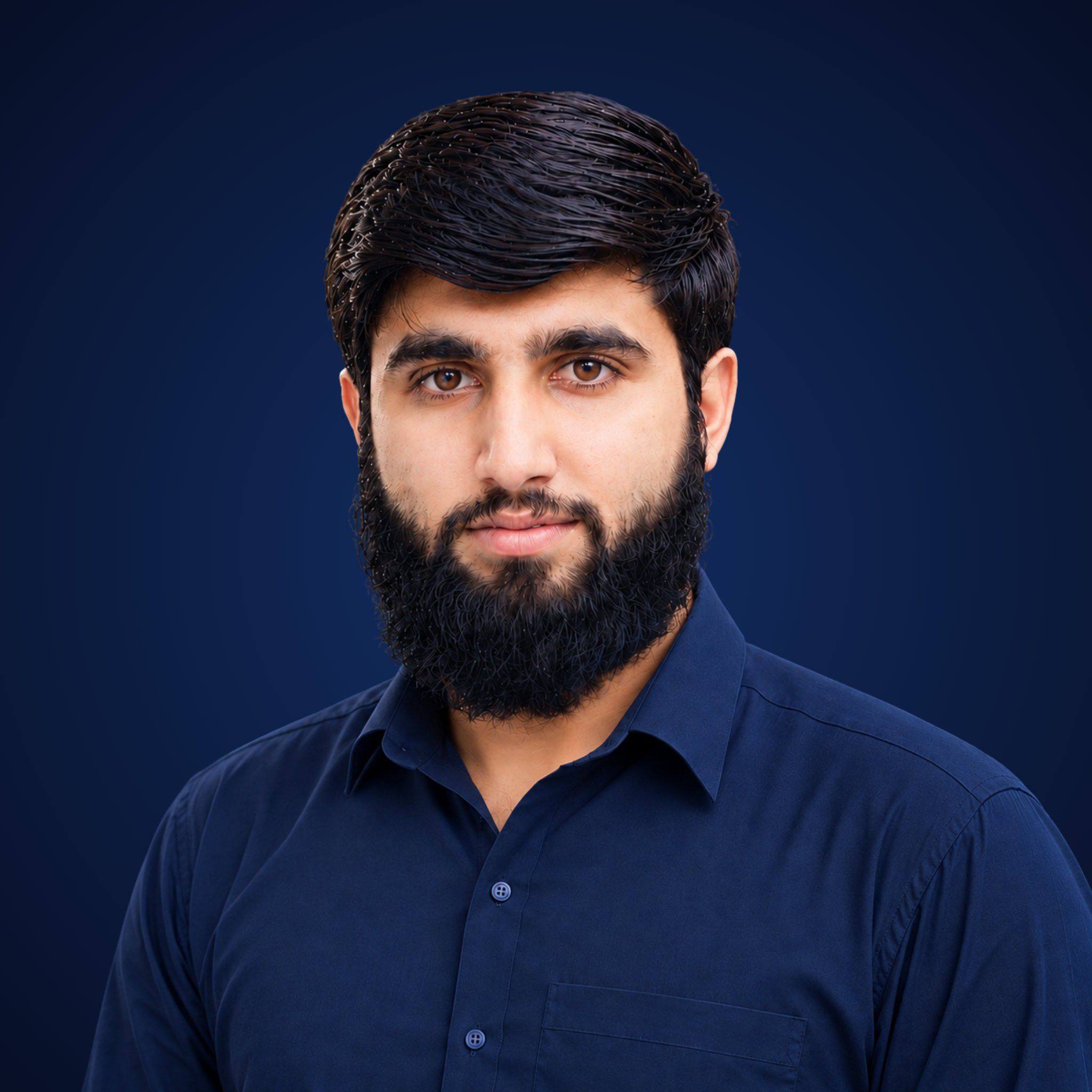 Day 36 of 100 Days Frontend Mini Projects || Built an Interactive ...