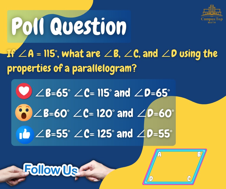 Ready for a brain teaser? Dive... - CampusTop Reading & Math | Facebook