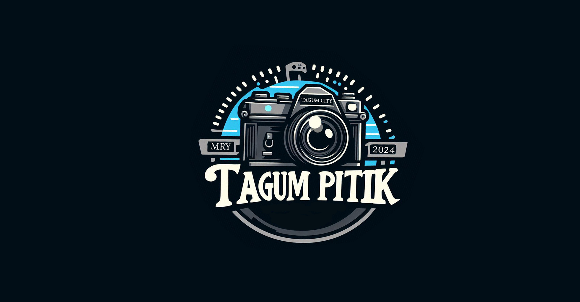 Tagum Pitik