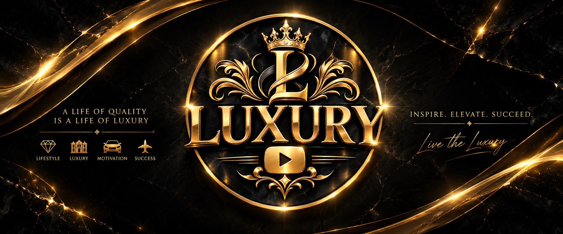 Luxury Design