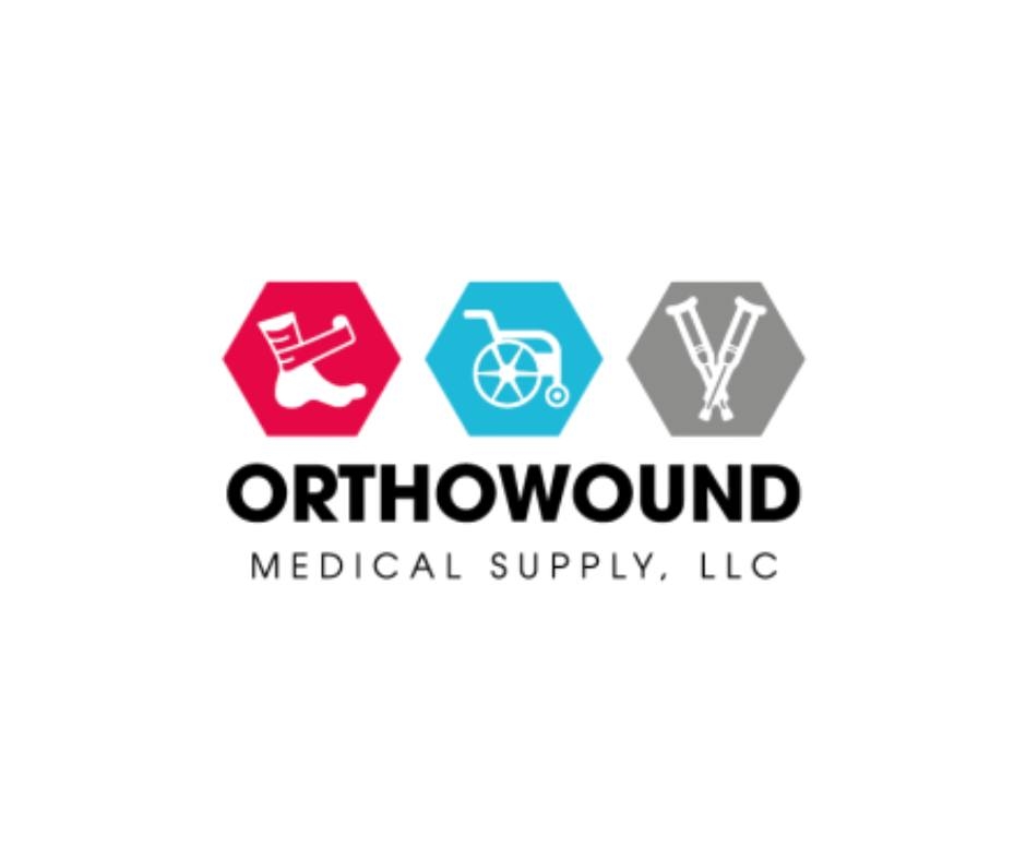 OrthoWound - 🩹💙Para el cuidado completo de heridas y úlceras: 🔹 AnaSept ...