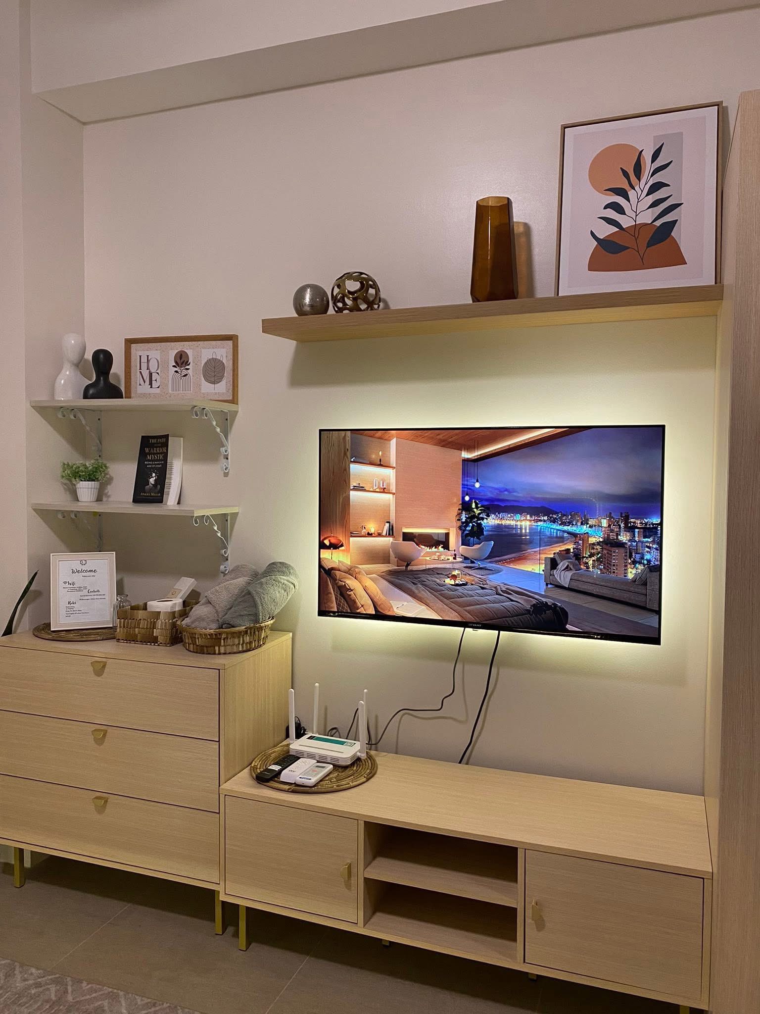 Urban Oasis Rentals Added A New Photo Photo Inspiration