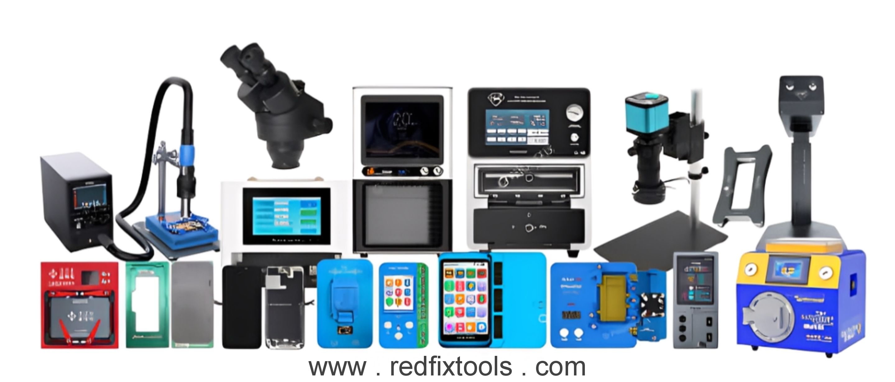 Reds Discount Tools added a new photo. - Reds Discount Tools