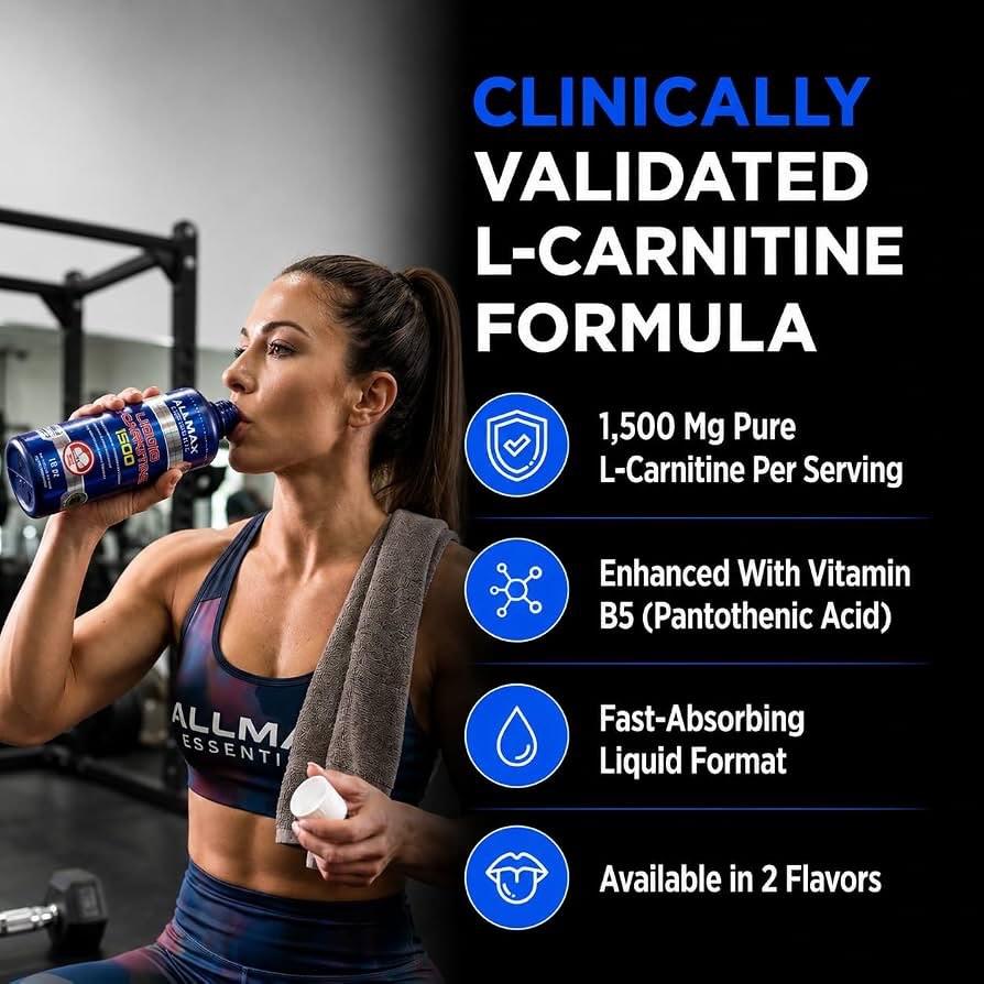 pantothenic acid and l carnitine Facebook free diet Flavor:Vanilla Peppermint ghk-cu tolerance desensitization downregulation glowing tone up base