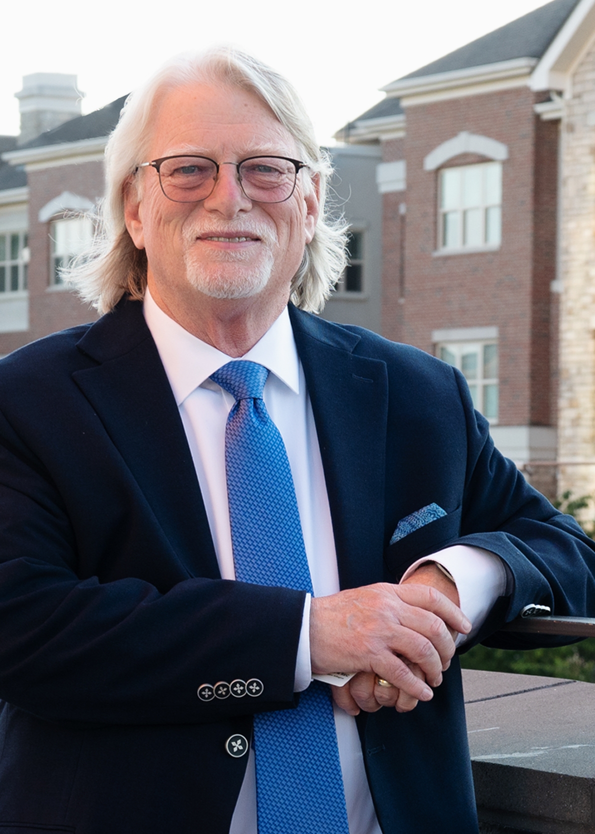 Kincaid for U.S. Senate