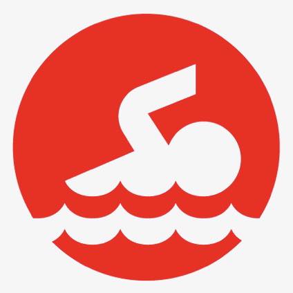 Water Safety Starts With Education! Confidence in the water starts with ...