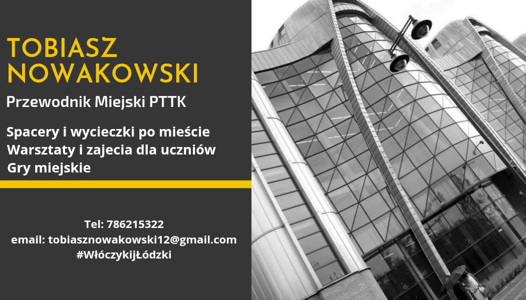 Instytut... - Instytut Historii Głuchych Surdus Historicus