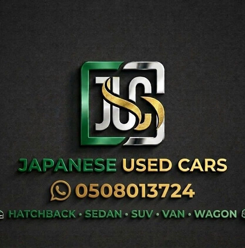 Honda Crv 2013 model available for sale. Fresh import from japan in vcc ...