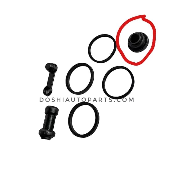 Other Motorcycle & Scooter Parts & Accessories for 2001 Yamaha FZ1 for sale